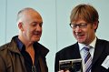 Ehrenamtlichentag   022